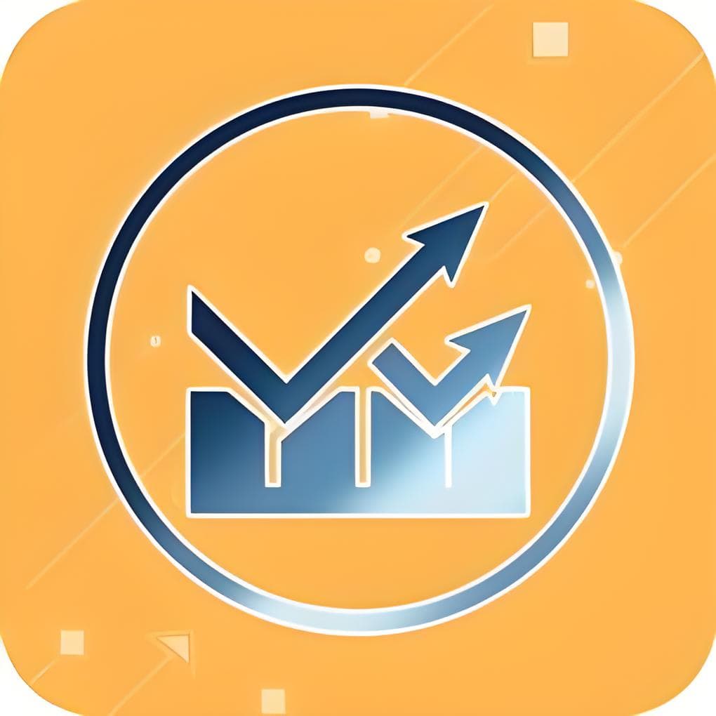 牛策略:股市炒股杠杆-港股重大调整！恒生指数成份股再“扩容” 恒指纳入中国电信、京东物流、泡泡玛特