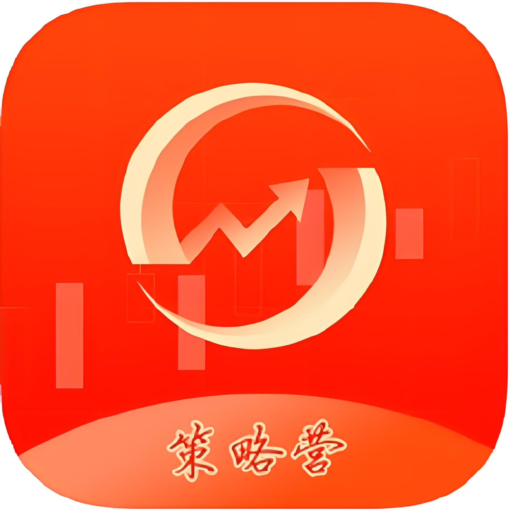 2024配资:十大股票配资平台排名-“毛孩子”经济火热 宠物食品上市公司业绩提升 多家企业跨界“掘金”