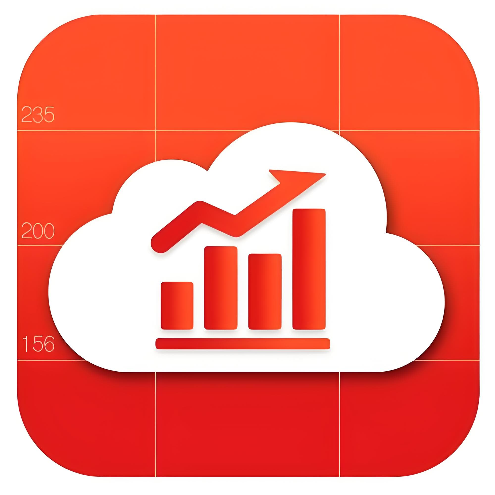 牛策略:股市炒股杠杆-港股重大调整！恒生指数成份股再“扩容” 恒指纳入中国电信、京东物流、泡泡玛特